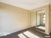 10/7 McFarlane Crescent, Dandenong, Vic 3175-Image