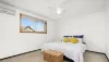 10/7 Parkview Drive, Aspendale, Vic 3195-Image