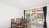10/7 Parkview Drive, Aspendale, Vic 3195-Image