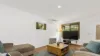10/7 Parkview Drive, Aspendale, Vic 3195-Image