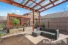 10/7 Parkview Drive, Aspendale, Vic 3195-Image