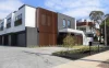 10/7 Renver Road, Clayton VIC 3168-Image