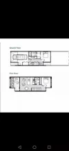 10/7 Renver Road, Clayton VIC 3168-Image