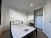 10/7 Renver Road, Clayton VIC 3168-Image