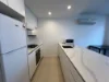 10/7 Renver Road, Clayton VIC 3168-Image