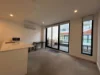 10/7 Renver Road, Clayton VIC 3168-Image