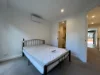 10/7 Renver Road, Clayton VIC 3168-Image