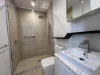 10/7 Renver Road, Clayton VIC 3168-Image