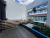 10/7 Renver Road, Clayton VIC 3168-Image