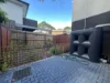 10/7 Renver Road, Clayton VIC 3168-Image