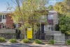 10/70 Grange Boulevard, Bundoora VIC 3083-Image