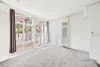 10/70 Grange Boulevard, Bundoora VIC 3083-Image