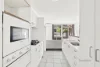 10/70 Grange Boulevard, Bundoora VIC 3083-Image