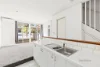 10/70 Grange Boulevard, Bundoora VIC 3083-Image