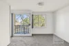 10/70 Grange Boulevard, Bundoora VIC 3083-Image
