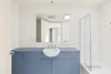 10/70 Grange Boulevard, Bundoora VIC 3083-Image