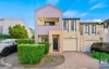 10/72 Parliament Road, Macquarie Fields, NSW 2564