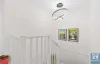 10/72 Parliament Road, Macquarie Fields, NSW 2564-Image