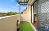 10/72 Parliament Road, Macquarie Fields, NSW 2564-Image