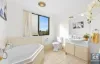 10/72 Parliament Road, Macquarie Fields, NSW 2564-Image