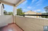 10/72 Parliament Road, Macquarie Fields, NSW 2564-Image