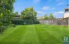 10/72 Parliament Road, Macquarie Fields, NSW 2564-Image