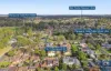 10/72 Parliament Road, Macquarie Fields, NSW 2564-Image