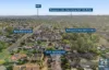 10/72 Parliament Road, Macquarie Fields, NSW 2564-Image