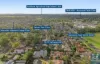 10/72 Parliament Road, Macquarie Fields, NSW 2564-Image