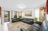 10/72 Parliament Road, Macquarie Fields, NSW 2564-Image