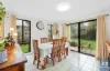 10/72 Parliament Road, Macquarie Fields, NSW 2564-Image