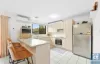 10/72 Parliament Road, Macquarie Fields, NSW 2564-Image