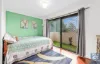 10/72 Parliament Road, Macquarie Fields, NSW 2564-Image
