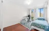 10/72 Parliament Road, Macquarie Fields, NSW 2564-Image
