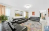 10/72 Parliament Road, Macquarie Fields, NSW 2564-Image