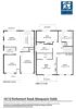 10/72 Parliament Road, Macquarie Fields, NSW 2564-Floorplan