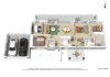 10/72 Shackleton Circuit, Mawson, ACT 2607-Floorplan
