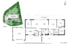 10/72 Shackleton Circuit, Mawson, ACT 2607-Floorplan