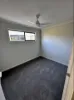 10/74 Finnegan Way, Coomera, Qld 4209-Image
