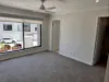 10/74 Finnegan Way, Coomera, Qld 4209-Image