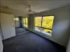 10/74 Finnegan Way, Coomera, Qld 4209-Image