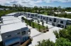 10/74 Finnegan Way, Coomera, Qld 4209-Image