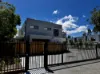 10/74 Finnegan Way, Coomera, Qld 4209-Image