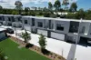 10/74 Finnegan Way, Coomera, Qld 4209-Image