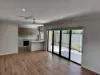 10/74 Finnegan Way, Coomera, Qld 4209-Image