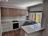 10/74 Finnegan Way, Coomera, Qld 4209-Image