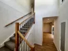 10/74 Finnegan Way, Coomera, Qld 4209-Image