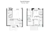 10/74 Finnegan Way, Coomera, Qld 4209-Floorplan