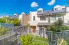 10/76-80 Virginia St, Rosehill, NSW 2142