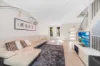10/76-80 Virginia St, Rosehill, NSW 2142-Image